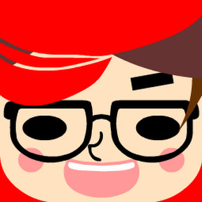 ���Ƥ� YouTube