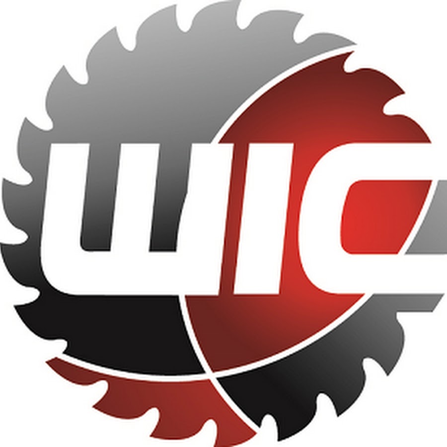 WMIA Woodworking Industry Conference - YouTube