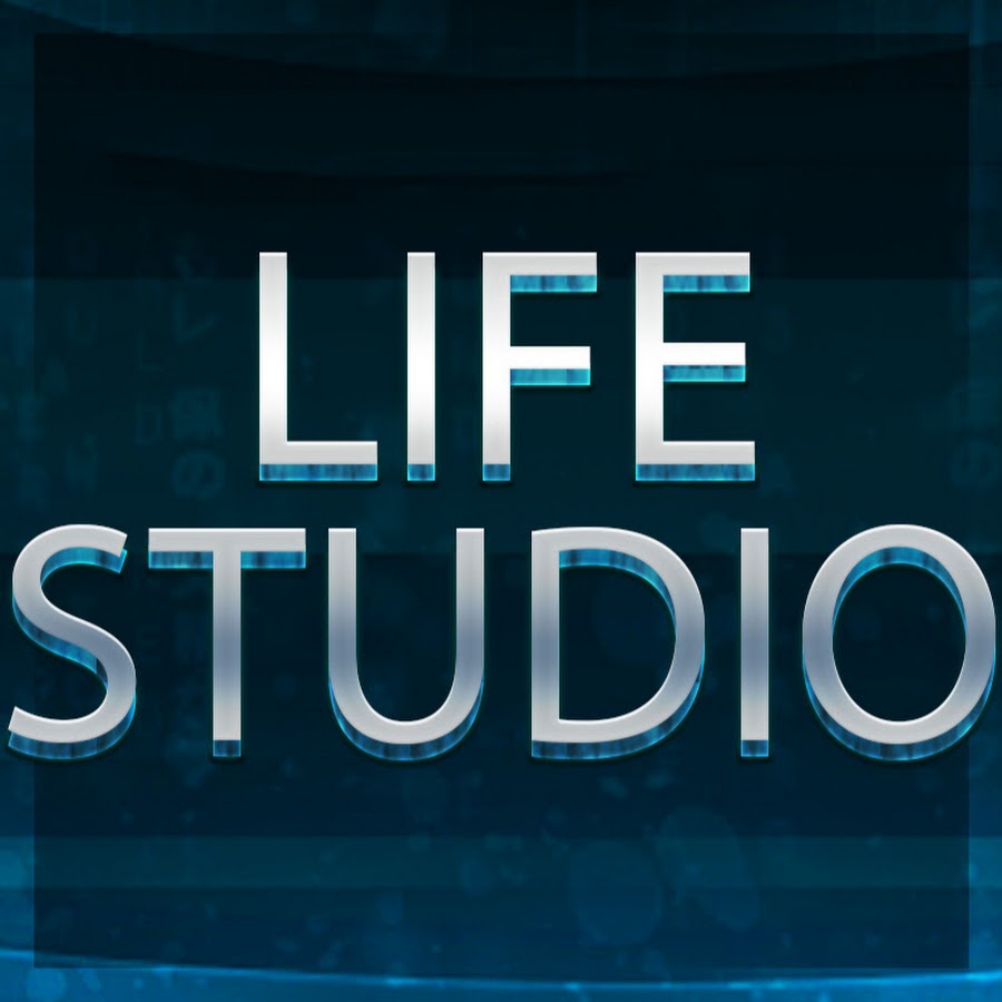 Much and studios