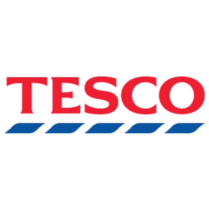Tesco Česko Net Worth & Earnings (2026)