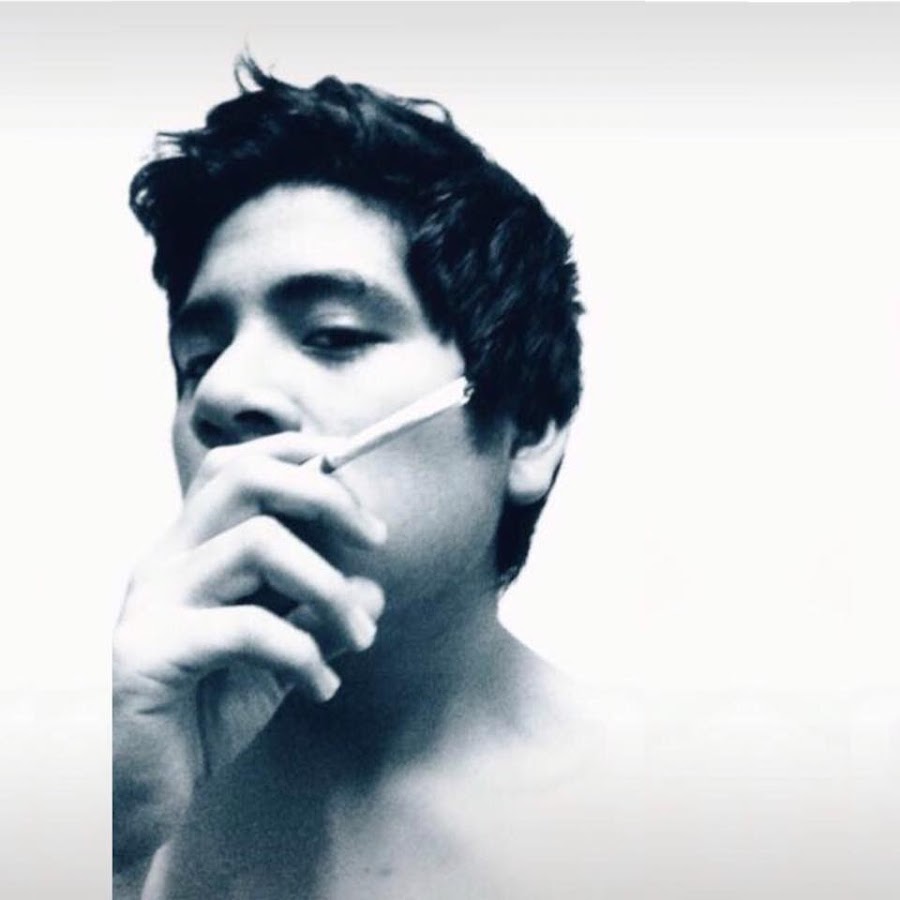 Chico Sad - YouTube