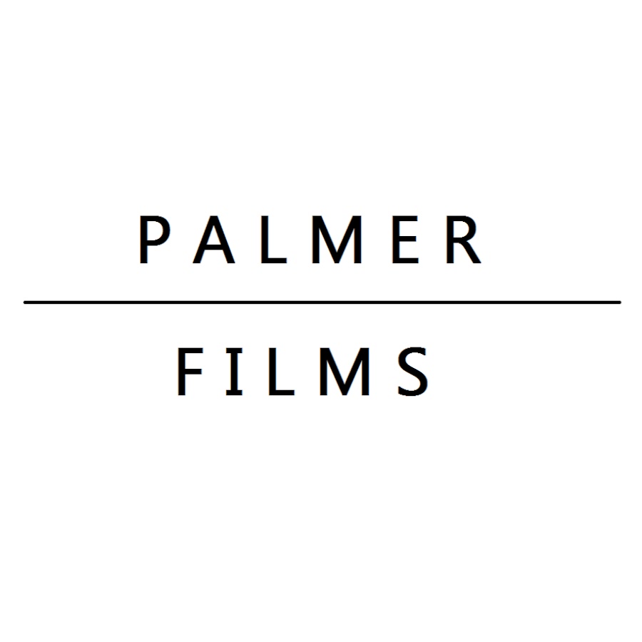 Palmer Films - YouTube