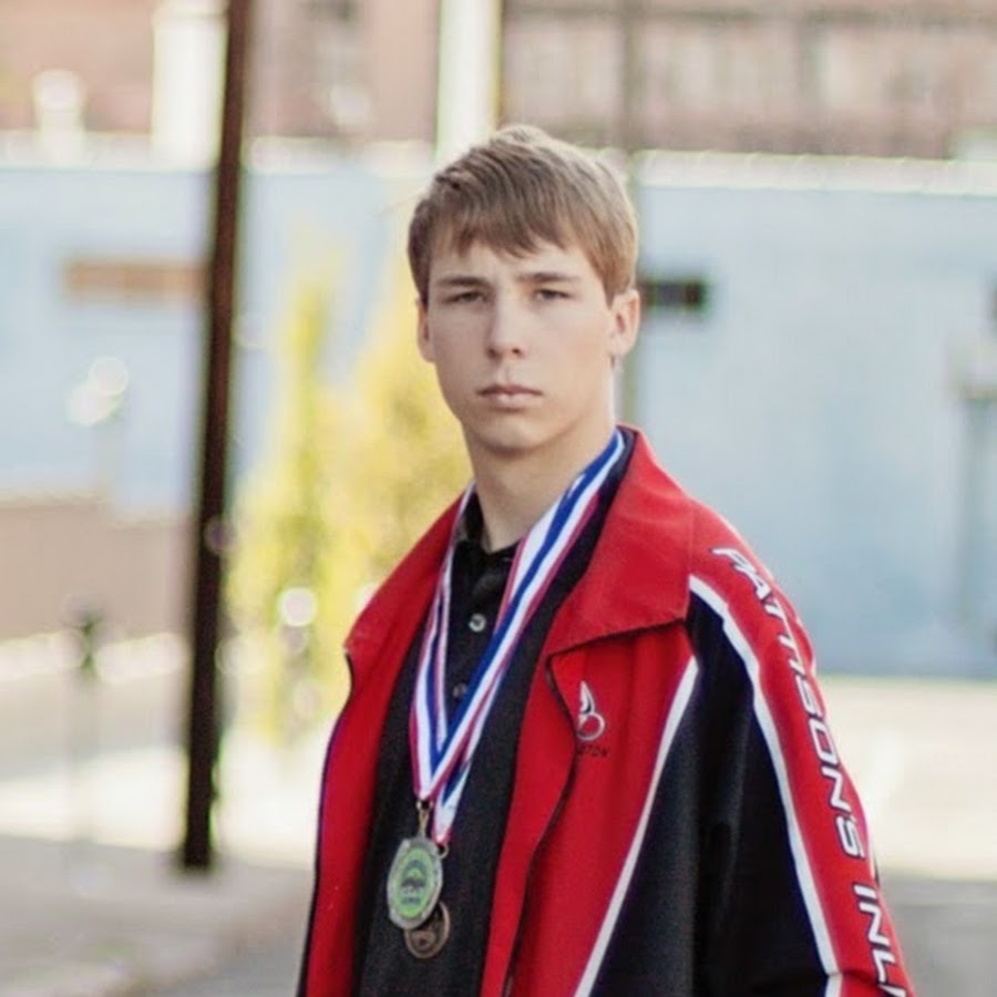 Cinebolt Productions - YouTube