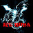 ice nima