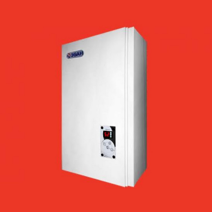 котел эван warmos start - 12. котёл электрический эван 12 квт. котел отопления электрический warmos. 45 квт одноконтурный. электрический котел эван universal 54 54 квт одноконтурный.