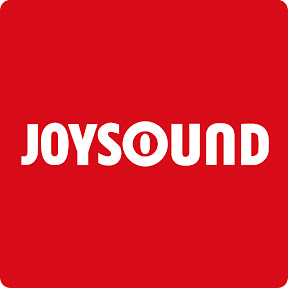 JOYSOUND CHANNEL YouTube