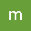 mapache3800