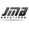 JMB Creations