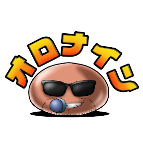 �����ʥ��� YouTube