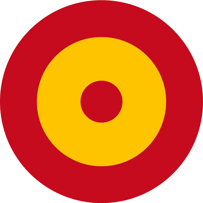 Ejército del Aire Ministerio de Defensa España Net Worth & Earnings (2026)