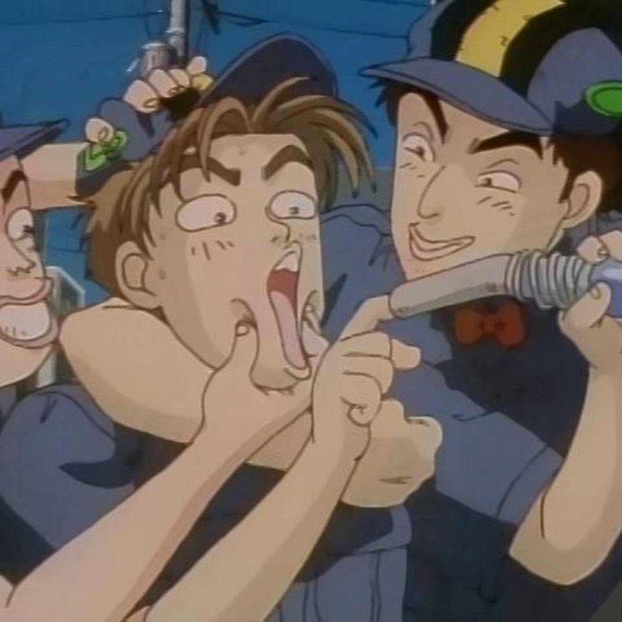 Crying - Все шаблоны - Создать мем - Meme-arsenal.com