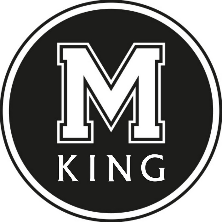 M king. король дизайн. Bc410j king. King m. R letter king.