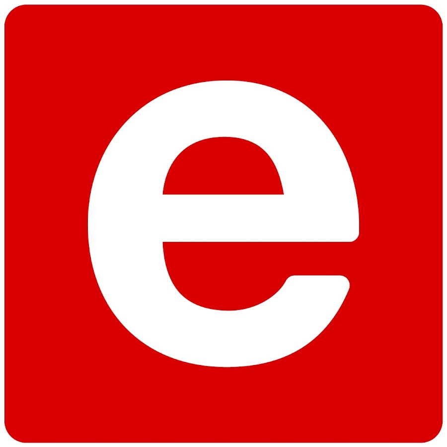 ETV YouTube