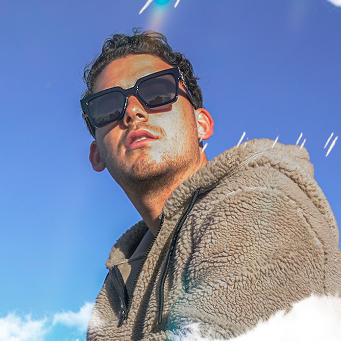 Jeloz Net Worth & Earnings (2025)