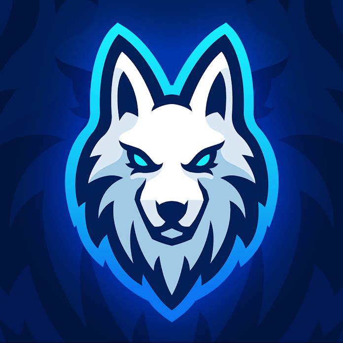 Yarasky Net Worth & Earnings (2026)