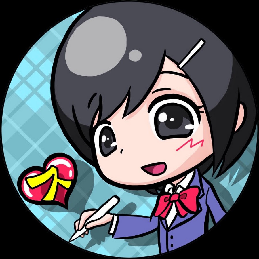 スカット部 〈スカッとする話の漫画動画をお届け〉 YouTube