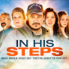 In His Steps Movie