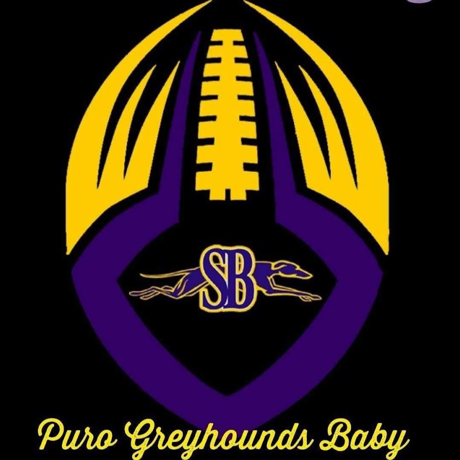Puro Greyhounds Baby YouTube