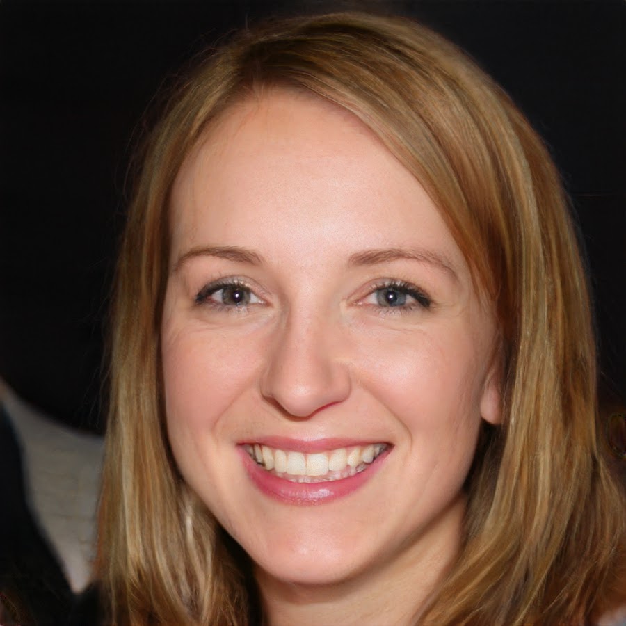 Анисимова Анастасия Сергеевна Продюсер Биография Фото – Telegraph