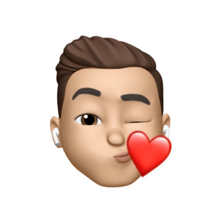 Смайл человек. Мимоджи марго. Эмоджи девочка. Анимодзи мемодзи. Эмодзи мальчик голова.