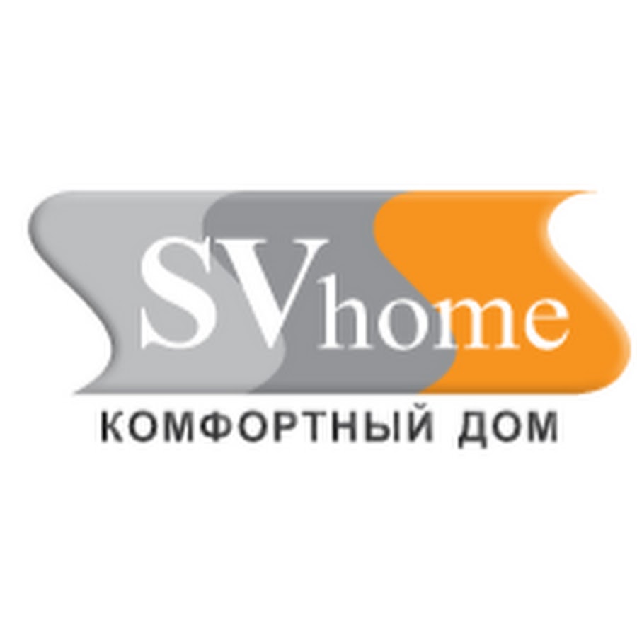 Комфортный Дом Интернет Магазин Официальный Сайт