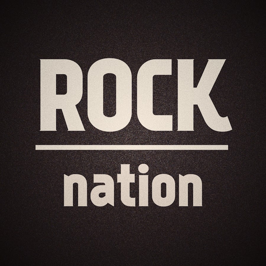 Rocknation. Spotify rock. рок-радар. табличка в стиле spotify. рок группы донбасса.