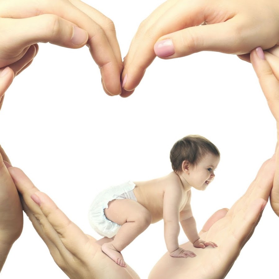 солнечный круг небо вокруг рисунок. Mirami состав группы. мама это святое. мама и ребенок обнимаются. объятия мамы.