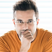 ই বাংলাদেশ প্রতিদিন