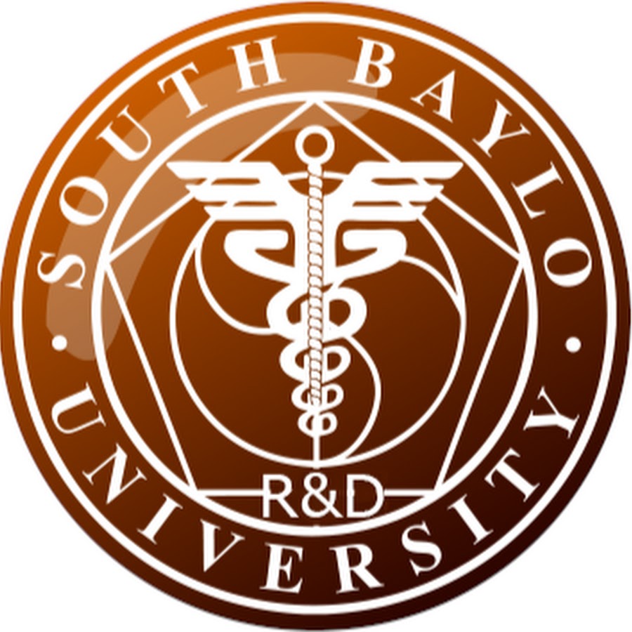 South Baylo University R&D YouTube