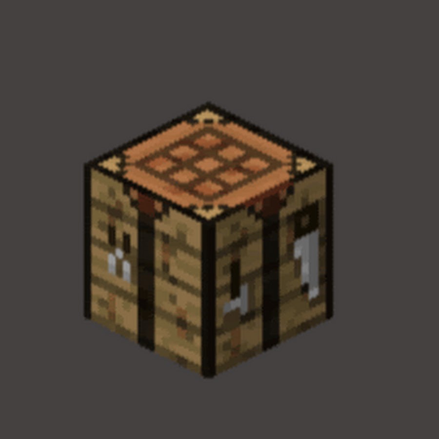 майнкрафт блок верстак. верстак из майнкрафта 4k. верстак майнкрафт вещи. блок верстака 2 д. блок верстака 2 д.