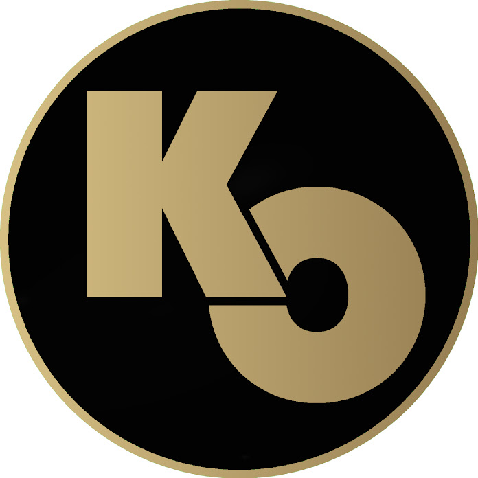 Kick Off Net Worth & Earnings (2026)