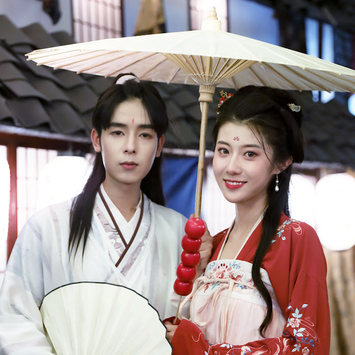 神仙驾到 Net Worth & Earnings (2026)