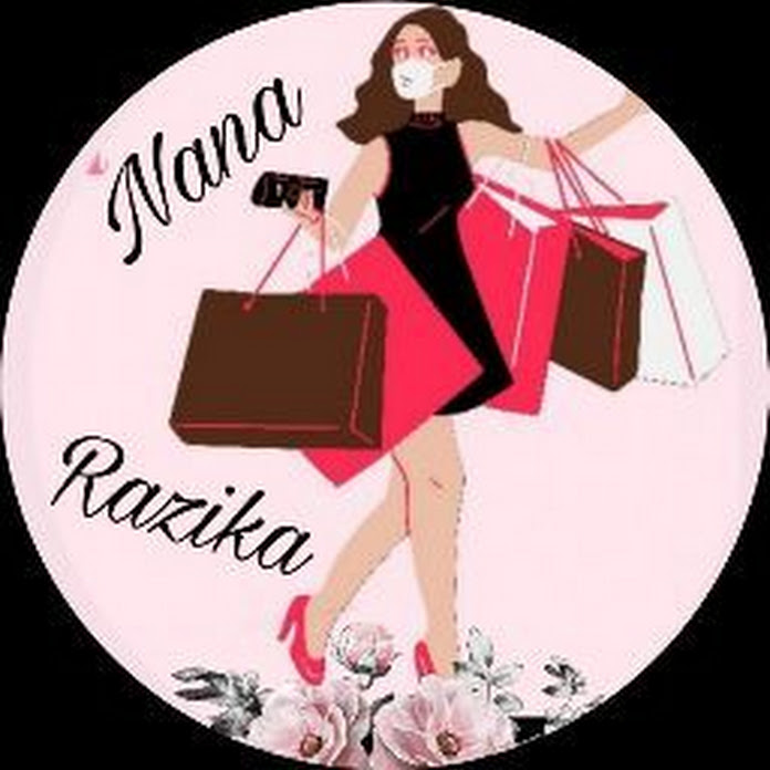 Mes secrets de nana Net Worth & Earnings (2025)