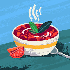あおーらい