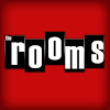 theroomsoficial