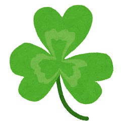 マーチみつ葉の