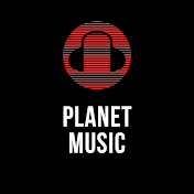 PLANET MUSIC - Channel 