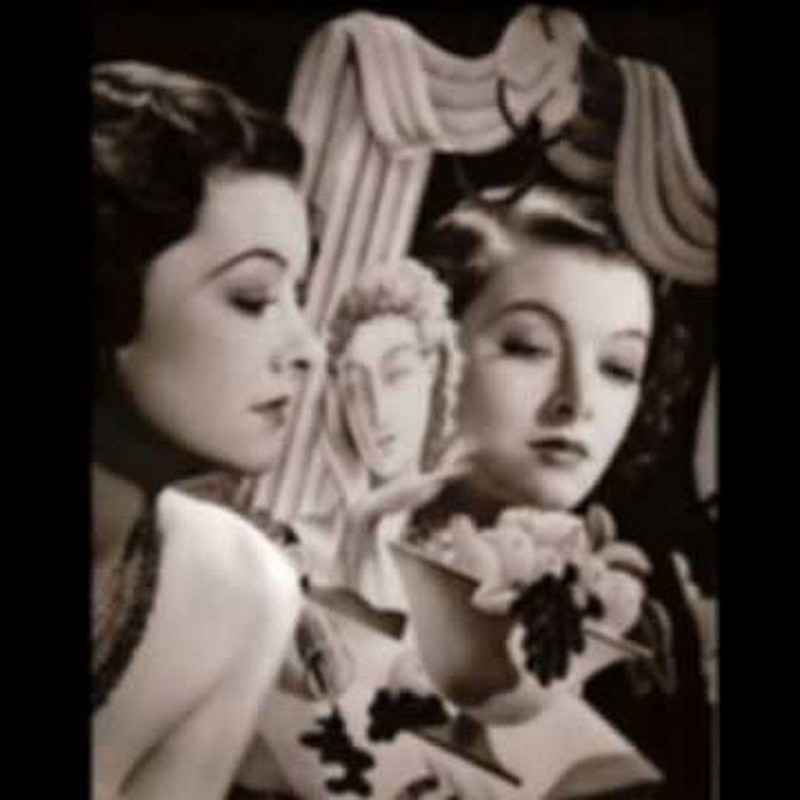 ClassicMovieFan96 - YouTube