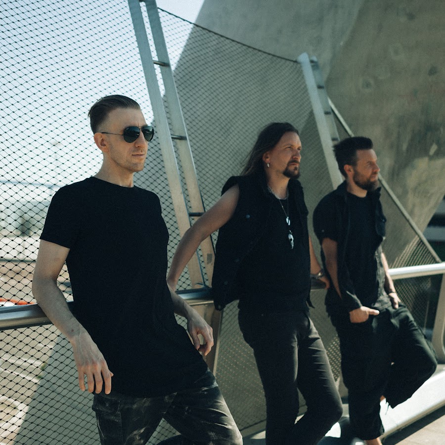 "4wheel" && ( исполнитель | группа | музыка | music | band | artist ) && (фото | photo). Pram band. Sixth wheel band. Stealers wheel ferguslie park 1973. Stealers wheel band.