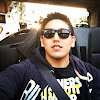 Randy L