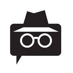 El Cooperante TV