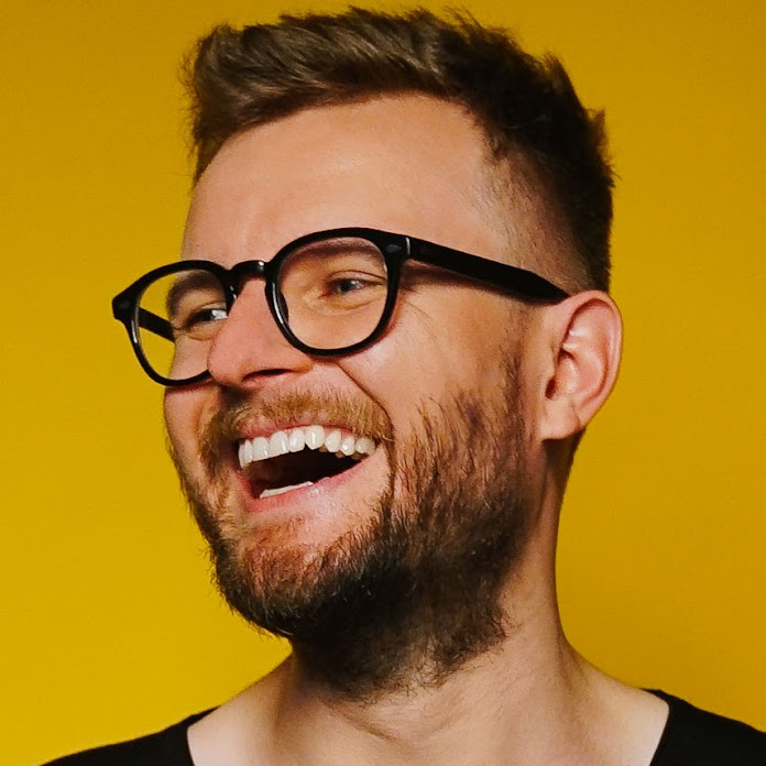 Imponderabilia Net Worth & Earnings (2026)