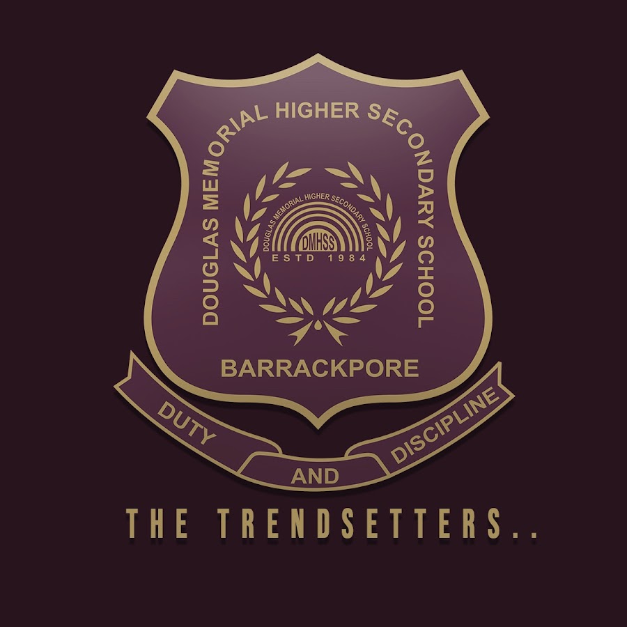 douglas-memorial-higher-second-school-barrackpore-youtube