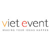What could VietEvent Entertainment buy with $100 thousand?