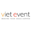 What could VietEvent Entertainment buy with $100 thousand?