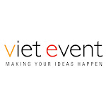 VietEvent Entertainment Net Worth