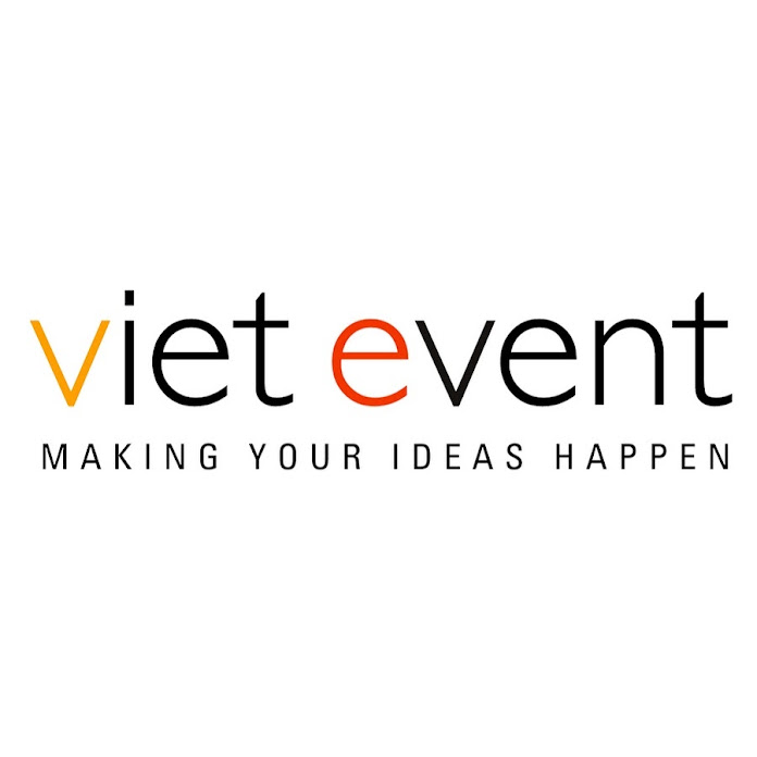 VietEvent Entertainment Net Worth & Earnings (2024)