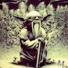 Gigawatt Kush