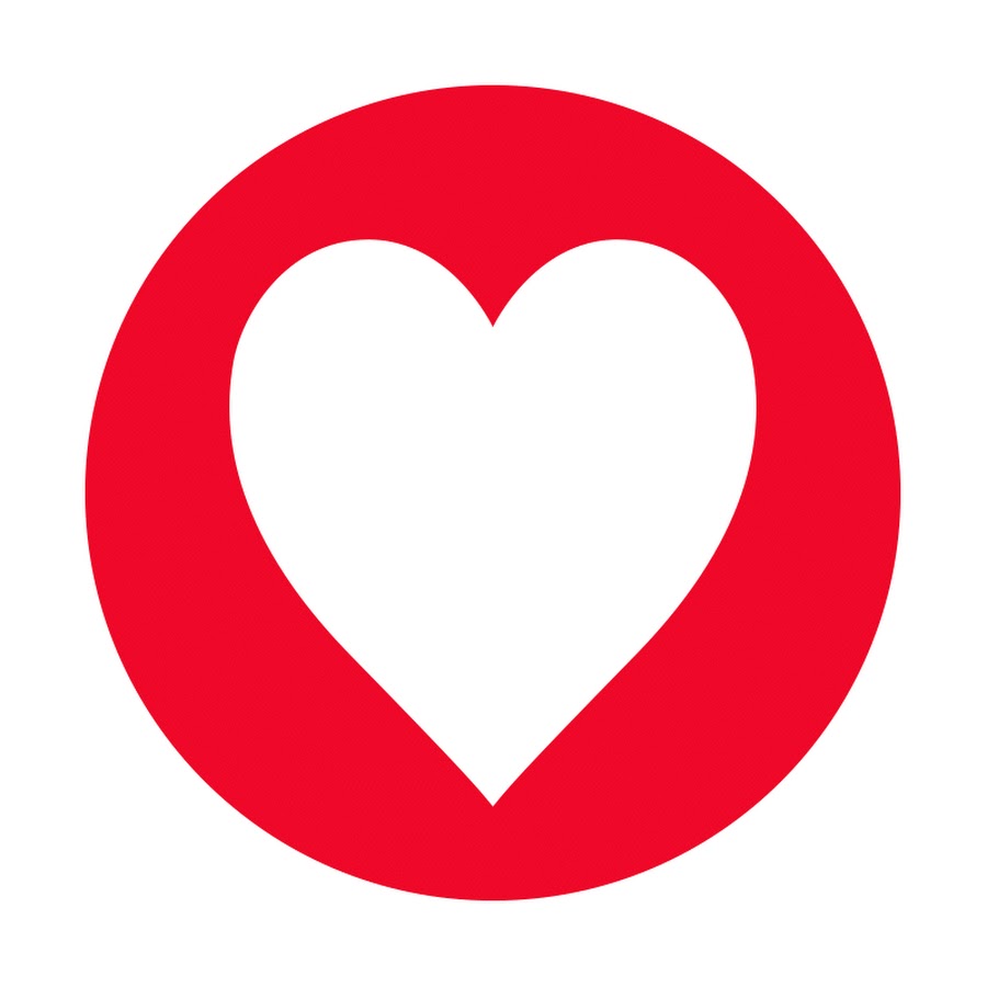 Arkansas Heart Hospital - YouTube