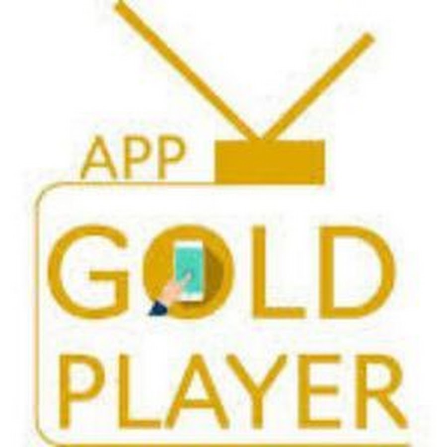Golden play. Проигрыватель золотой. Gold Play Radio. Hot 12 Play Gold.